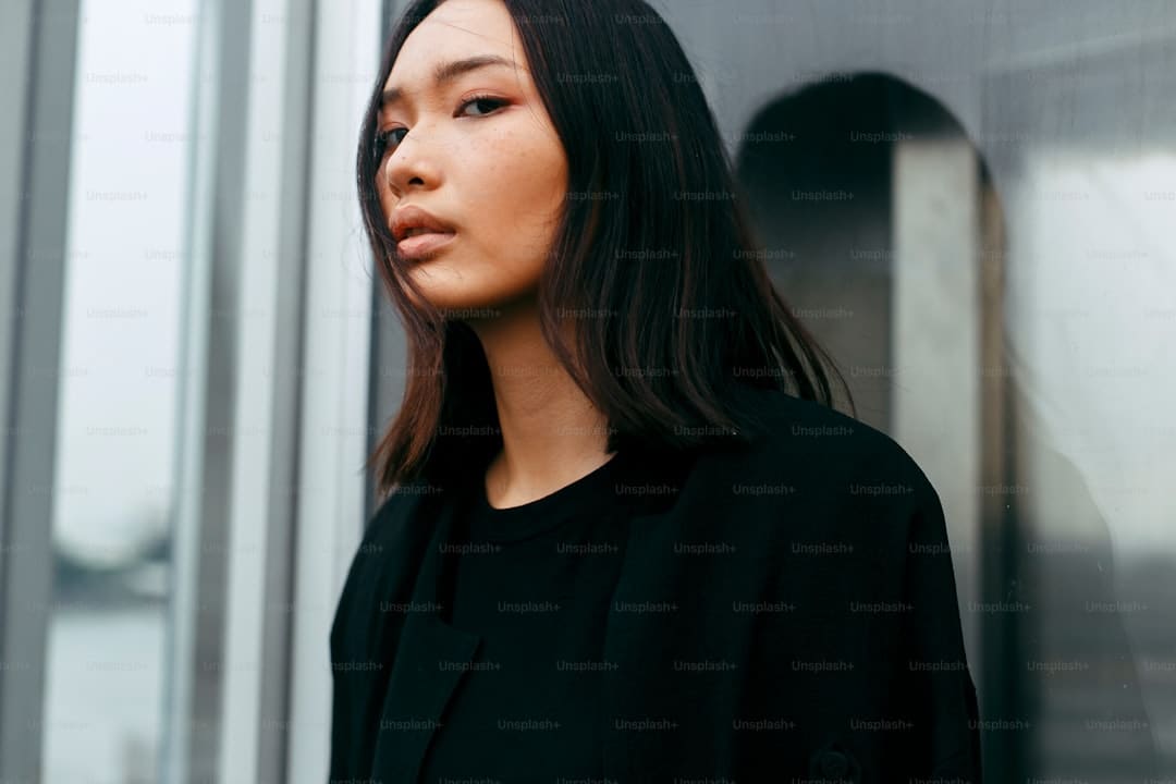 西藏教育事业获得新进展
